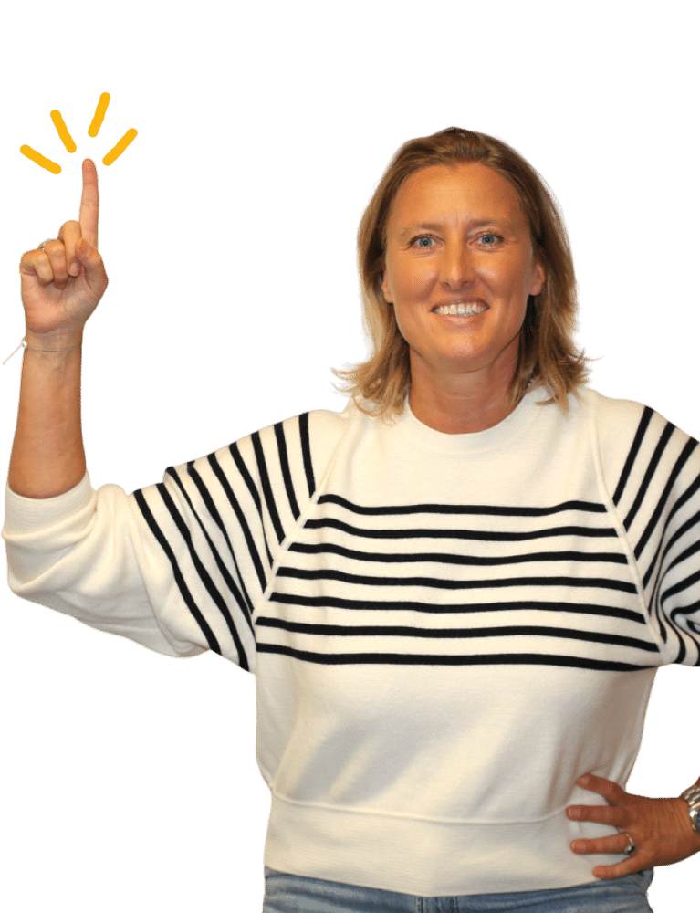 mieke