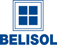Logo Belisol
