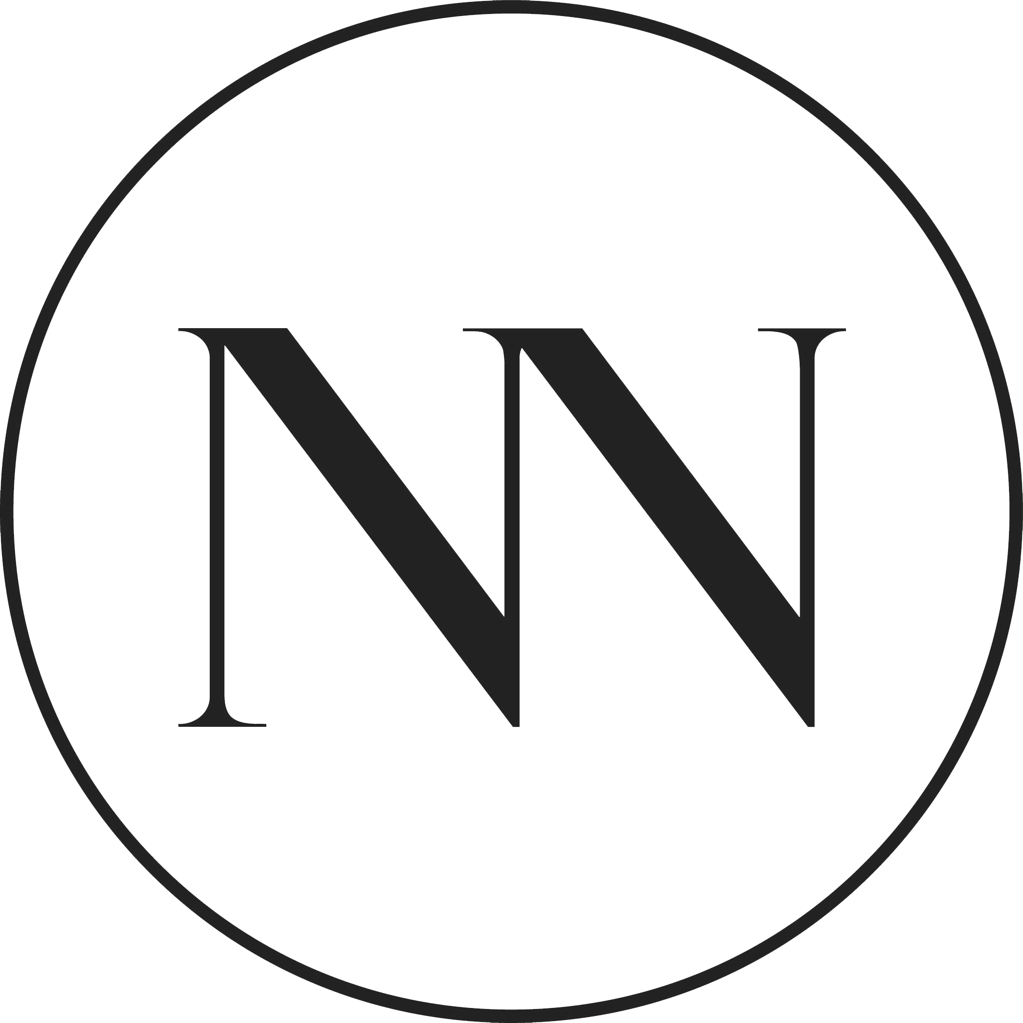 Logo Nannic