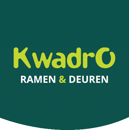 Logo Kwadro
